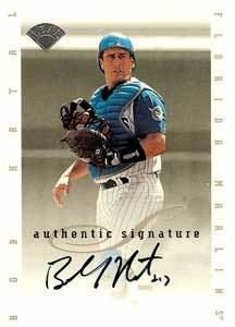 Bob Natal wwwbaseballalmanaccomplayerspicsbobnatalau