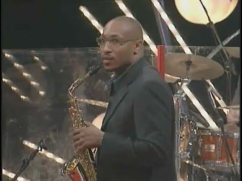 Bob Ricketts Hit Med Sangen Bob Ricketts The Compilation YouTube