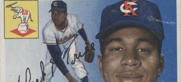 Bob Trice wwwi70baseballcomwpcontentuploadsBobTricejpg