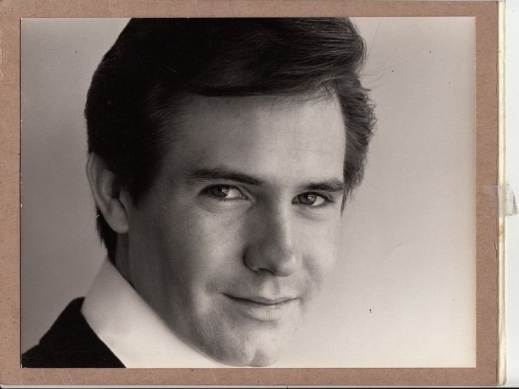 Bobby Fuller Bobby Fuller39s mysterious death explored in new book LA