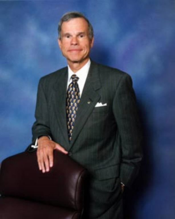 Bobby Lowder Bobby Lowders polarizing time as Auburn trustee ends ALcom
