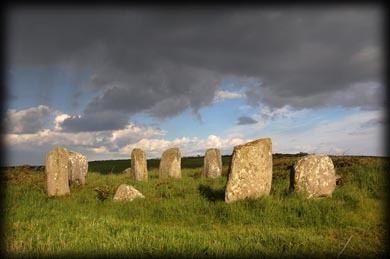 Bohonagh wwwmegalithicirelandcomCorkBohonagh20001sjpg