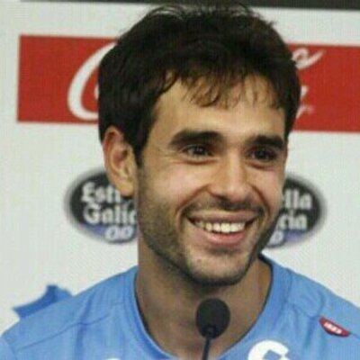 Borja Oubiña Borja Oubia BorjaO4 Twitter