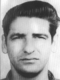 Boston Strangler The Boston Strangler Crime Museum
