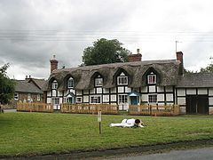Brampton Bryan httpsuploadwikimediaorgwikipediacommonsthu