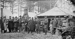 Brandy Station, Virginia httpsuploadwikimediaorgwikipediacommonsthu