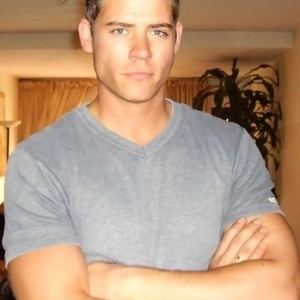 Brendan Doran brendan doran brendandoran on Myspace