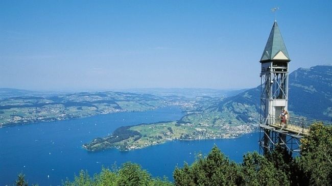 Bürgenstock imgmyswitzerlandcommys38578imagesbuehnegHa