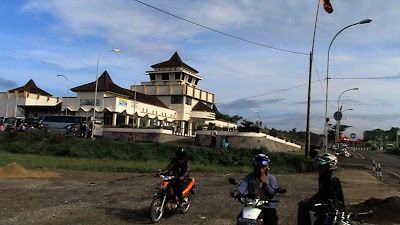 Bumiayu, Brebes KABAR DARI BUMIAYU JATENG quotFOTOFOTO KOTA BUMIAYU DAN SEKITARNYA