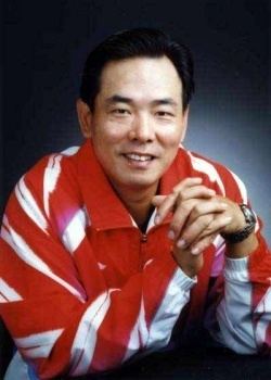 Cai Zhenhua wikichinaorgcnwikiimagesthumb663CaiZhenh