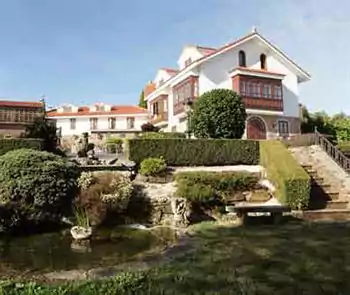 Carballo httpsexpcdnhotelscomhotels50000004770000