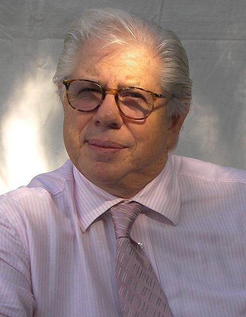 Carl Bernstein httpsuploadwikimediaorgwikipediacommonsdd