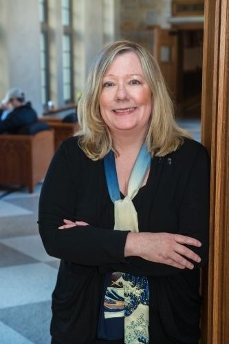 Cathleen Kaveny wwwbceduofficespubafnews2014janfebcathlee