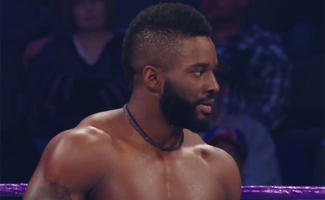 Cedric Alexander Cedric Alexander Will Reportedly Miss Significant Time Due To Injury