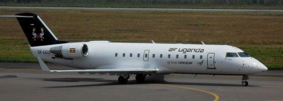 Celestair staticroutesonlinecomimagescachednewsarticle