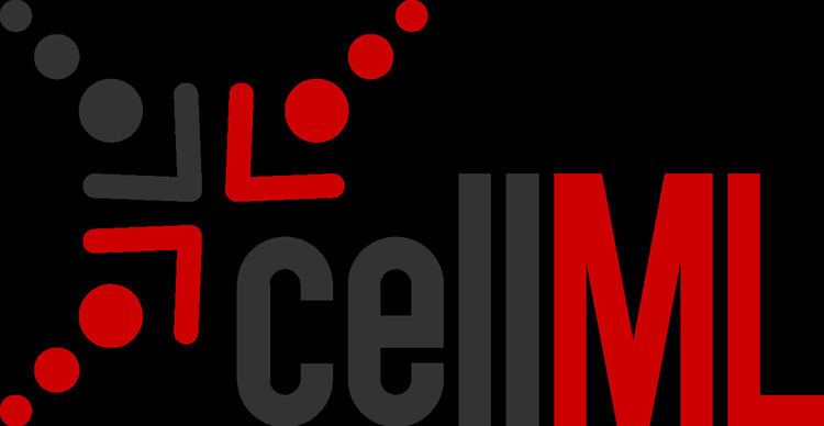 CellML