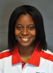 Chandi Jones grfxcstvcomphotosschoolshousportswbaskbla