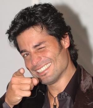 Chayanne httpssmediacacheak0pinimgcomoriginals73