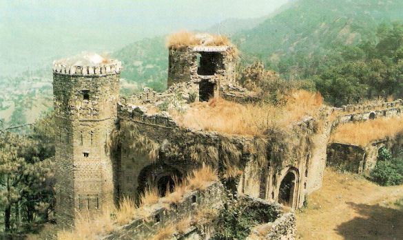Chibhal