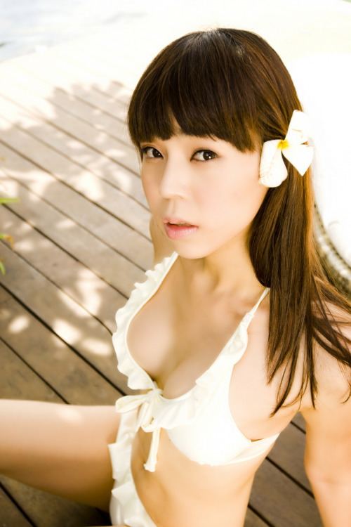 Choi Han-bit 740fullchoihanbitjpg