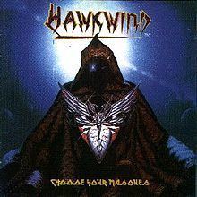 Choose Your Masques httpsuploadwikimediaorgwikipediaenthumbc