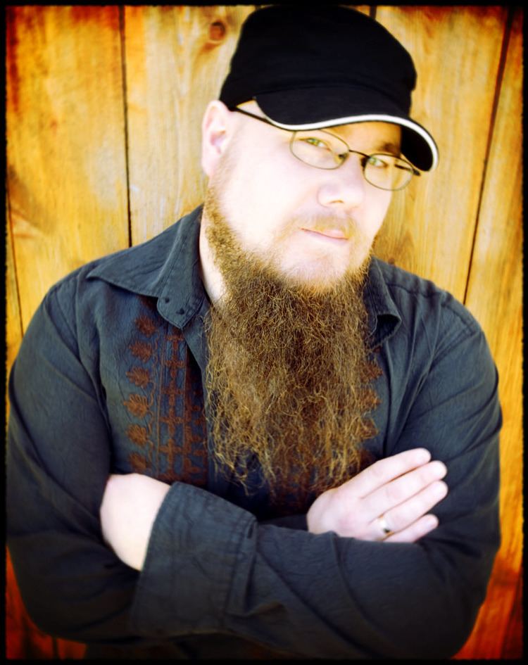 Chris Colepaugh Chris Colepaugh Living His Dream THE MUSICNERD CHRONICLES