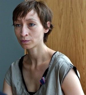 Claudia Hill media0faznetppmediaaktuellgesellschaft391379