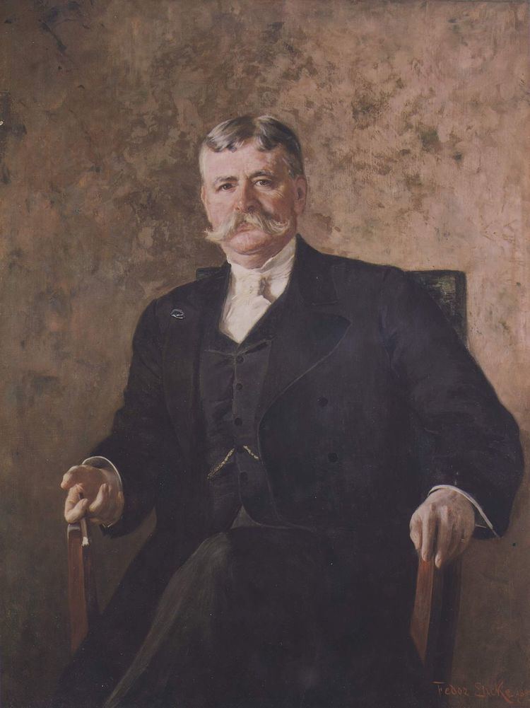 Clement Griscom Clement Griscom Wikipedia