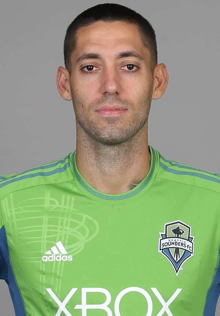 Clint Dempsey ww2hdnuxcomphotos615752130402733rawImagejpg