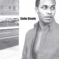 Colin Steele imagescdbabynamecocolinsteelejpg