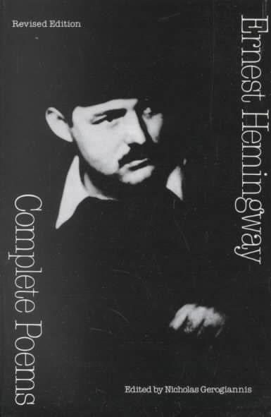 Complete Poems t2gstaticcomimagesqtbnANd9GcRkMoHK9ueaPLHXCo