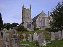 Constantine, Cornwall httpsuploadwikimediaorgwikipediacommonsthu