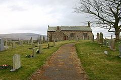 Corney httpsuploadwikimediaorgwikipediacommonsthu