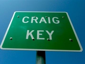 Craig Key mapinitcomimageslstfeature0374craigkeyjpg