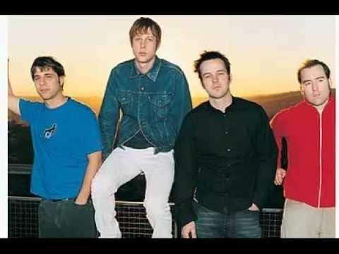 Creeper Lagoon Creeper Lagoon Wrecking Ball Acoustic 41501 YouTube