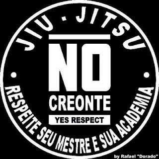 Creonte philosophycommonstypepadcoma6a01901e204628970