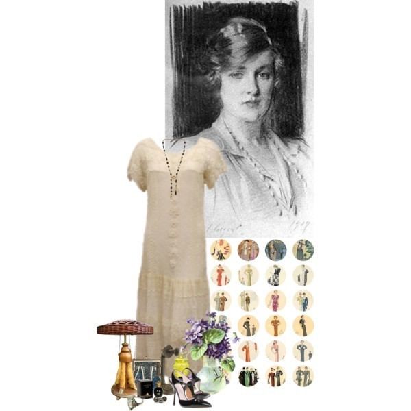 Cynthia Spencer, Countess Spencer ak1polyvoreimgcomcgiimgsetcid75200591id75