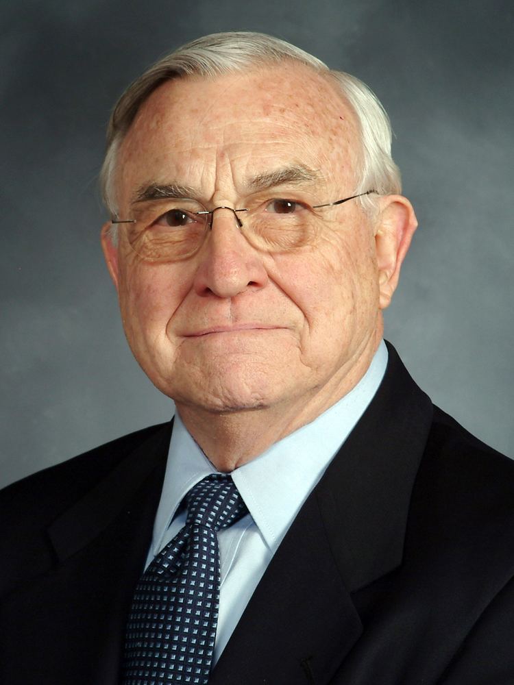 D. Jackson Coleman wwwbuffaloeducontentdamwwwnewsimportedhire