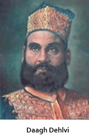 Daagh Dehlvi httpsurduwallahsfileswordpresscom201302da