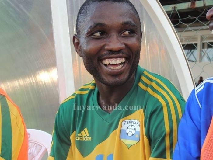 Daddy Birori U Rwanda rushobora guterwa mpaga kubera Daddy Birori niba