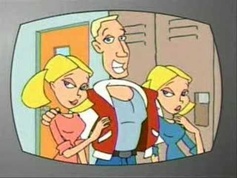 Daft Planet DAFT PLANET Drat that Frat Part 1 of 2 YouTube