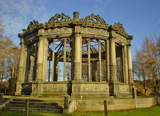 Dalkeith httpsmedia1britannicacomebmedia591281590