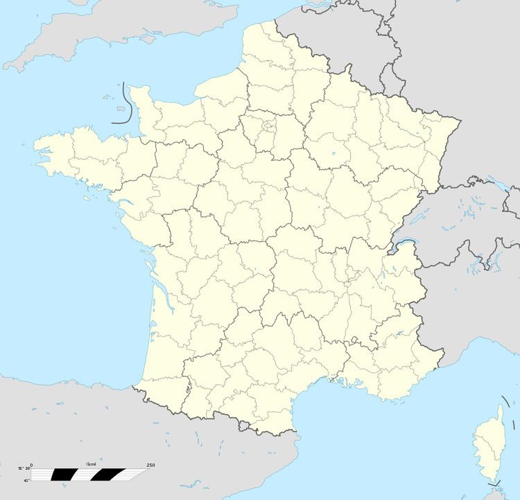 Dambelin