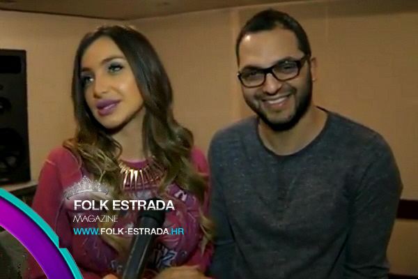 Damir Handanović maya berovic 2014 alkohol nova pjesma singl download mp3 ofiicial