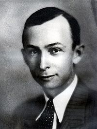 Dan Hornsby httpsuploadwikimediaorgwikipediacommonsthu