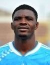 Daniel Akpeyi akacdntransfermarktdebilderspielerfotoss2872