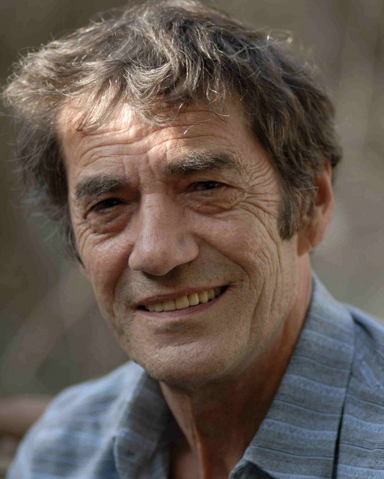 Daniel Duval mediasunifranceorgmedias23610126092formatp