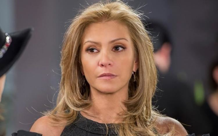Daniela Castro imageslatintimescomsiteslatintimescomfiless