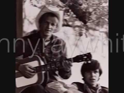Danny Whitten Danny Whitten with Crazy Horse I Dont Want to Talk About It YouTube