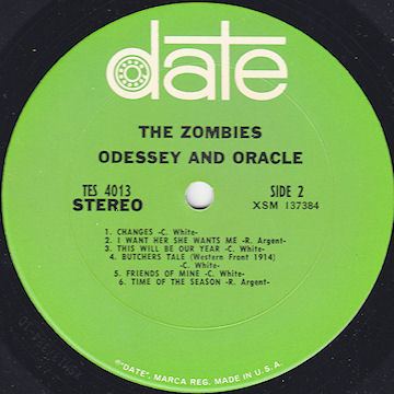 Date Records wwwbsnpubscomcolumbiadatedatelabeljpg